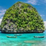 Our Business Thrives To Contribute Global | Korean Dreamers blog 1