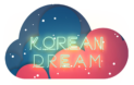 Korean Dreamers