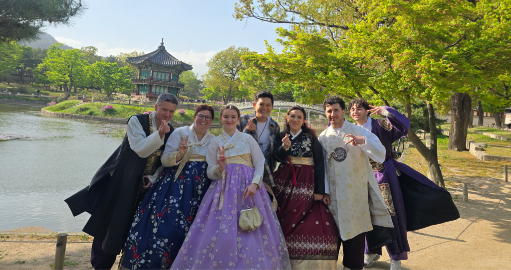 0629 web 05
