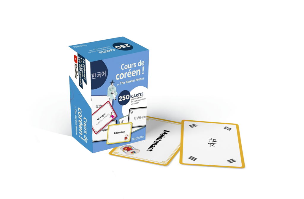 91 playing cards box mockup 05