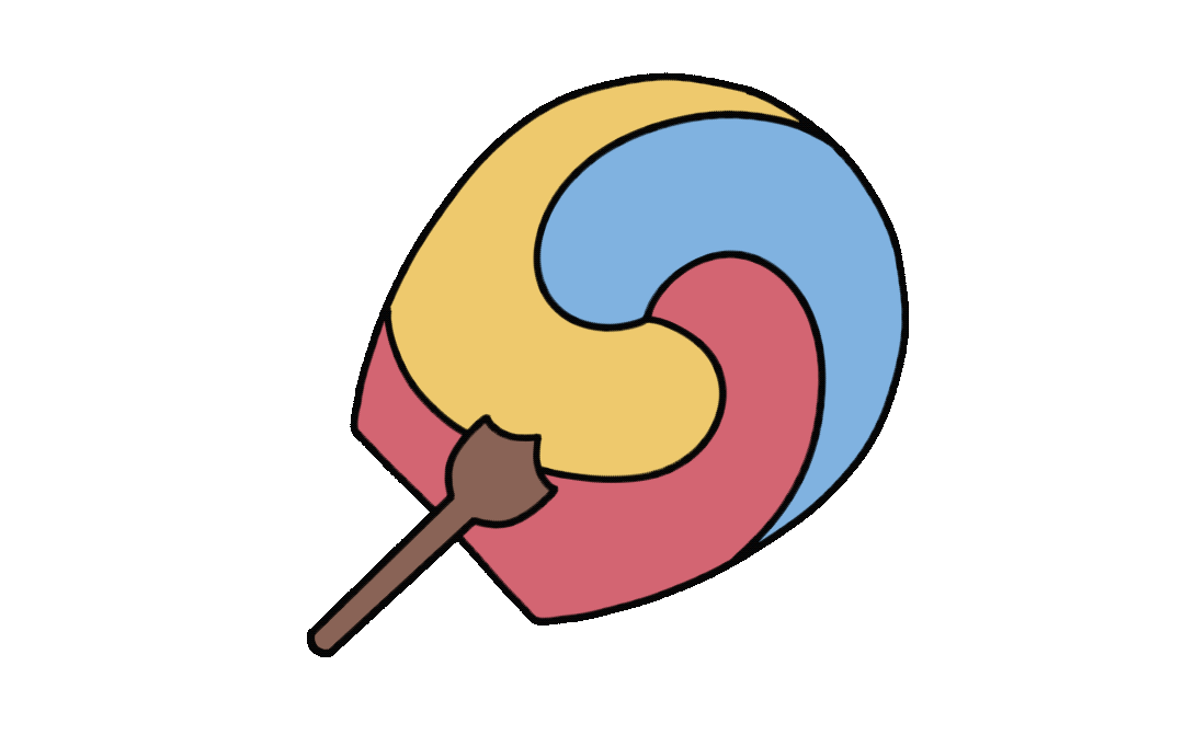 Main - Final | Korean Dreamers fan