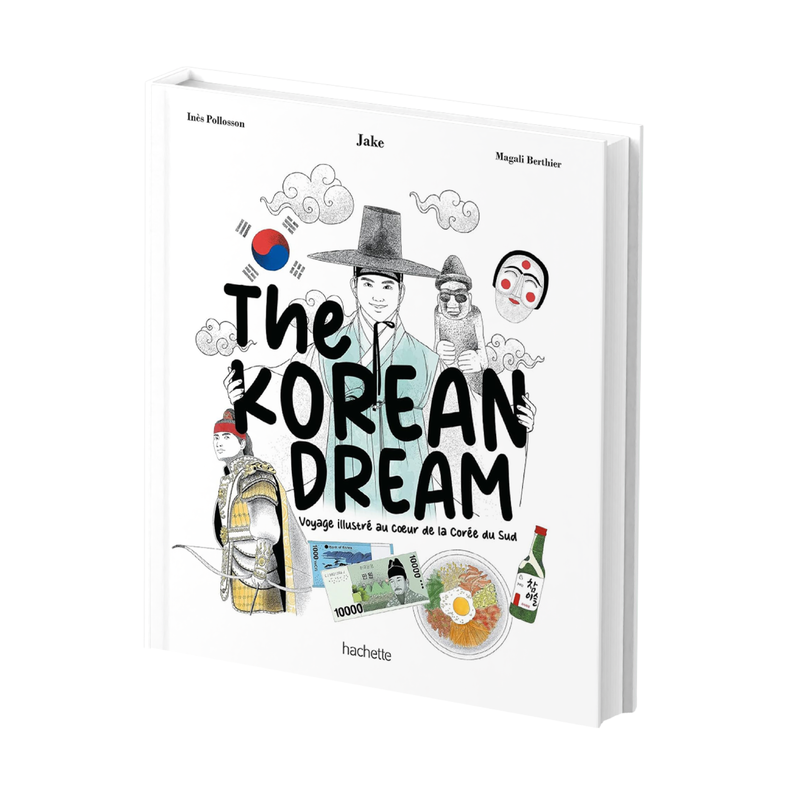 Main - Final | Korean Dreamers voyage 06 1 scaled