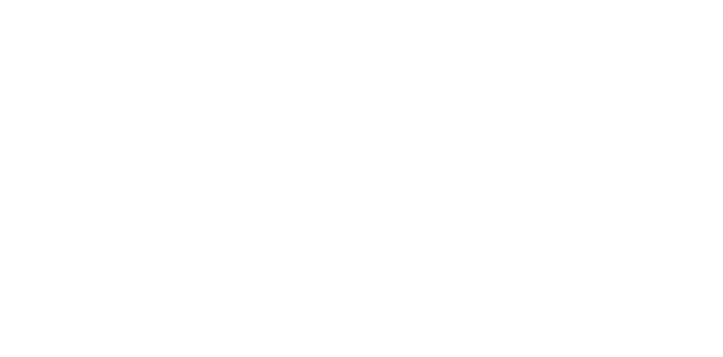 Main - Final | Korean Dreamers 26 Main Logo White 3