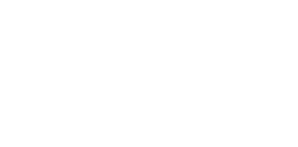 Korean Dreamers