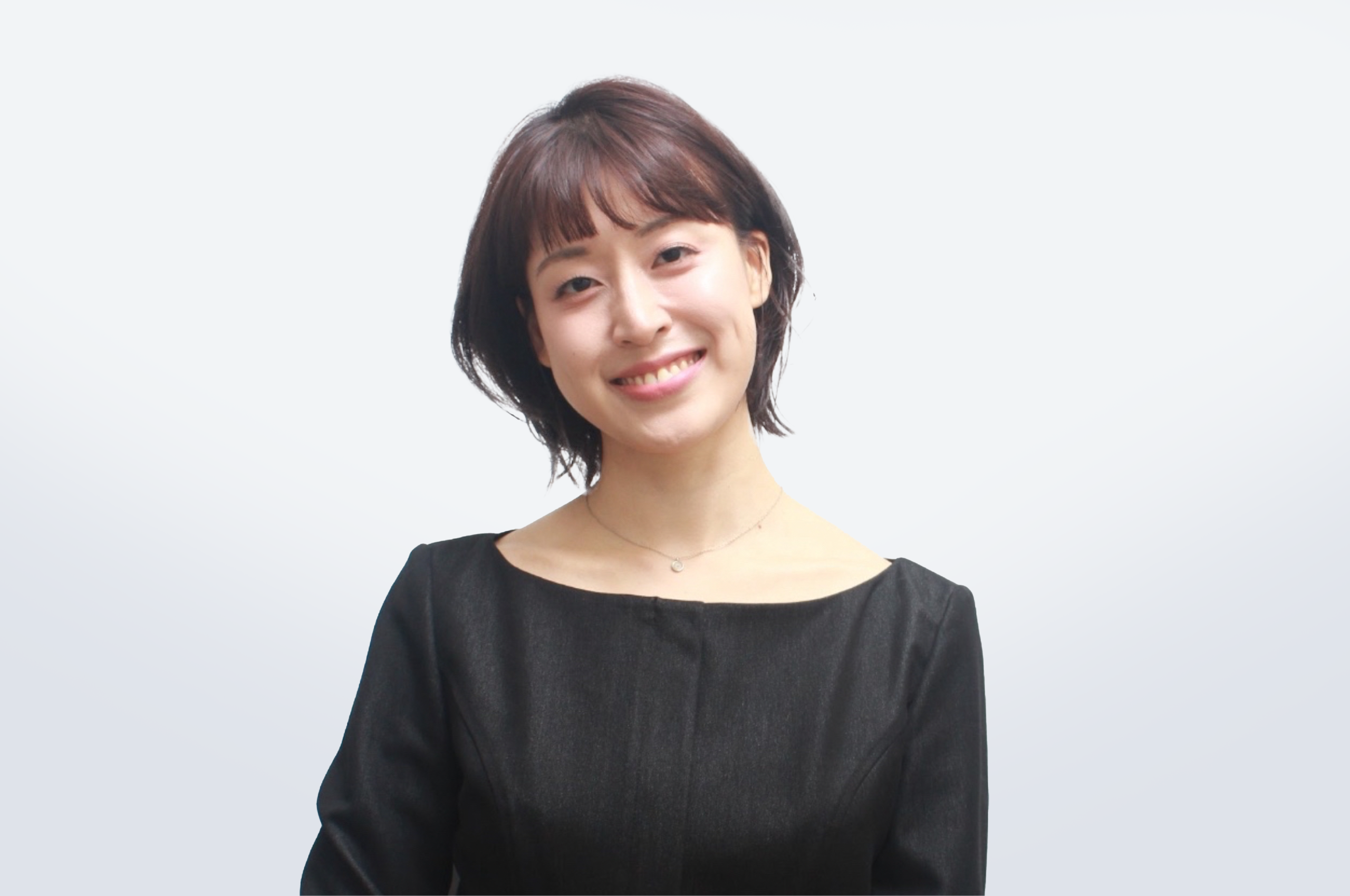 Seongju