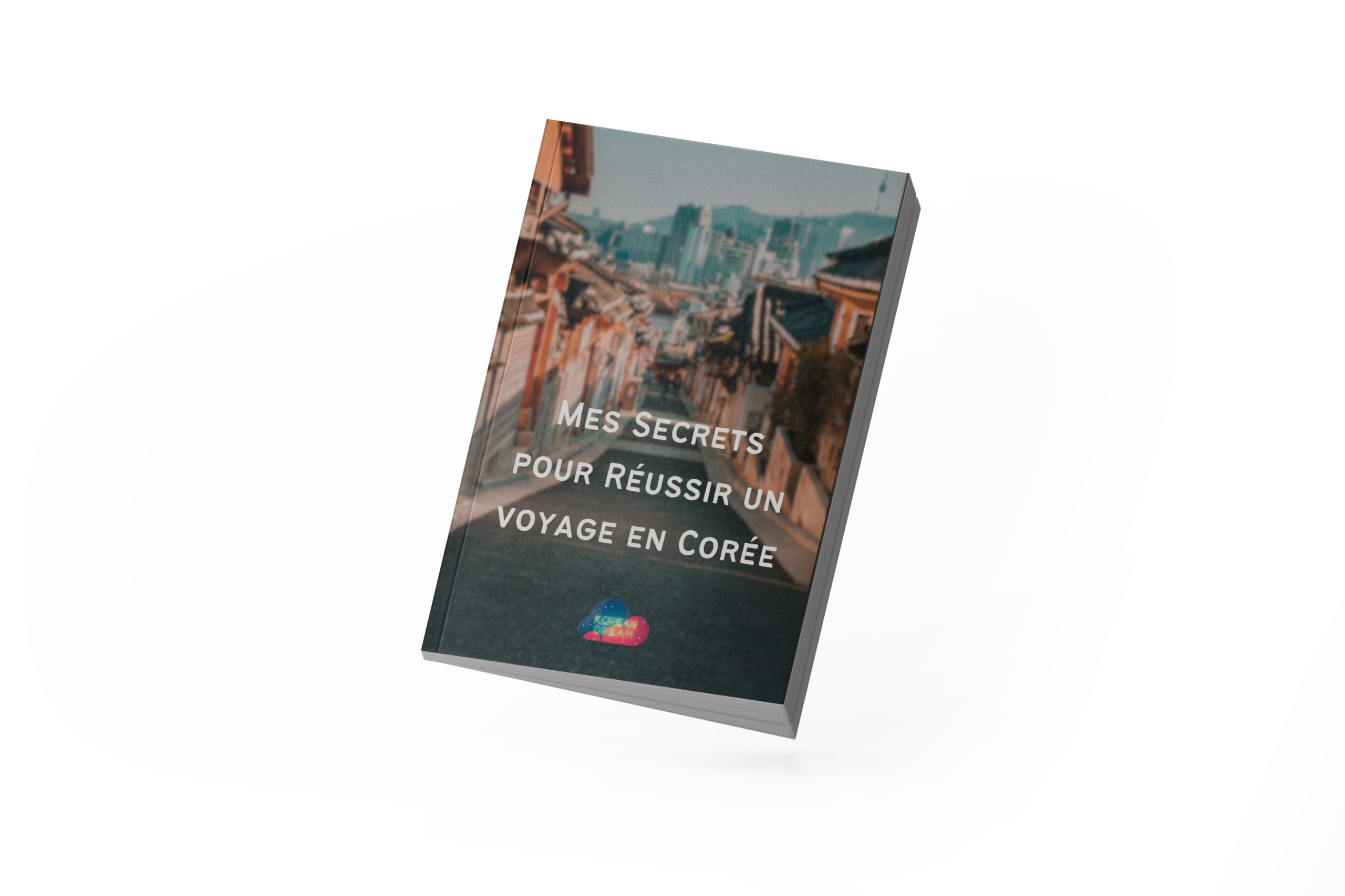 Main - Final | Korean Dreamers W 2 3D Book Mockup Vol 02 01 scaled